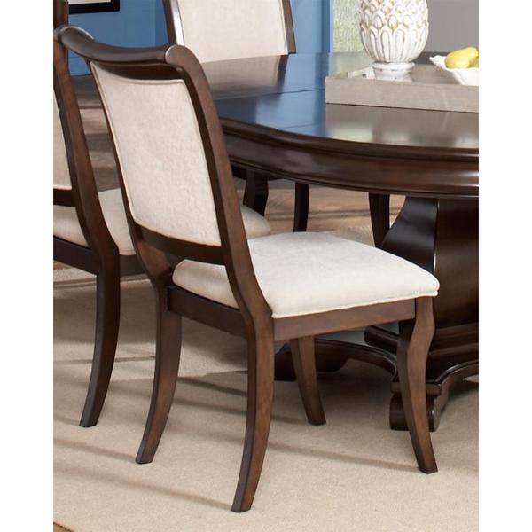 Shop Rossi Dining Chairs Free Shipping Today Overstock 14255416