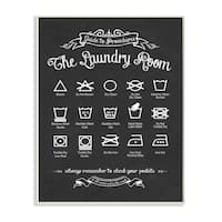 Humor Wood Wall Art Find Great Art Gallery Deals Shopping At Overstock