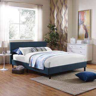 Kids' & Toddler Beds For Less | Overstock