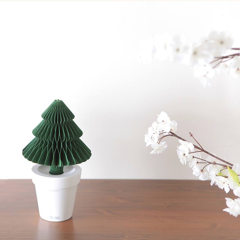 Nanum Non-Electric Personal Humidifier