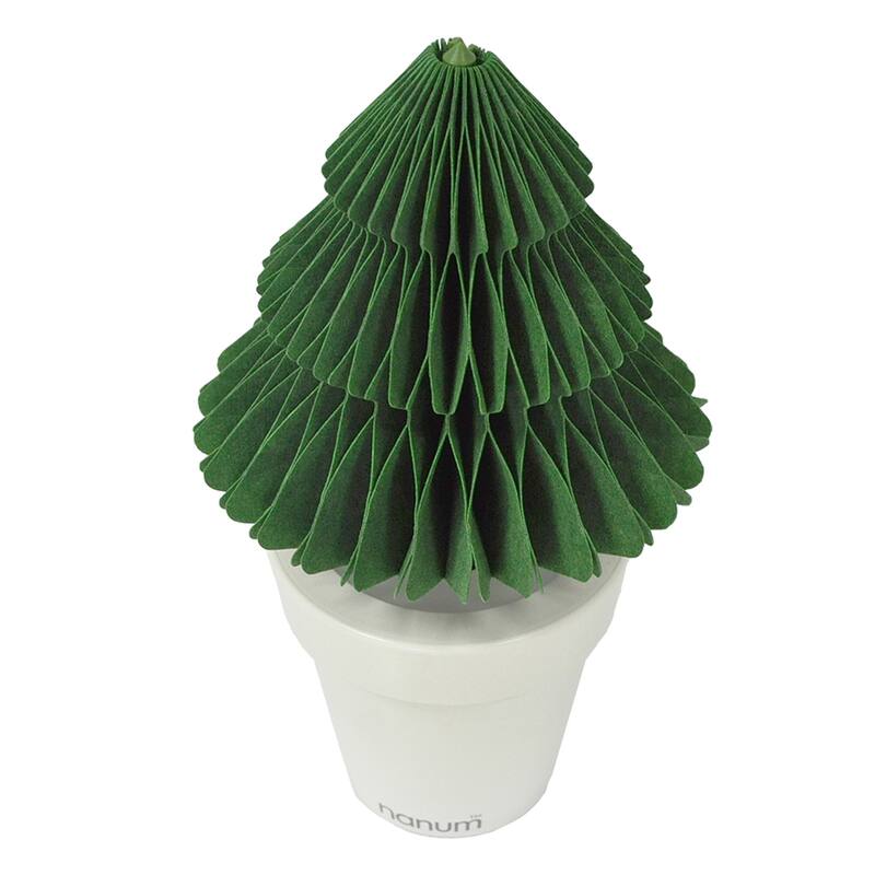 Nanum Non-Electric Personal Humidifier