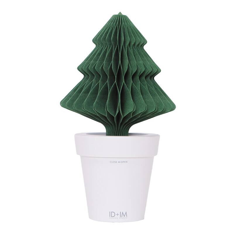 Nanum Non-Electric Personal Humidifier
