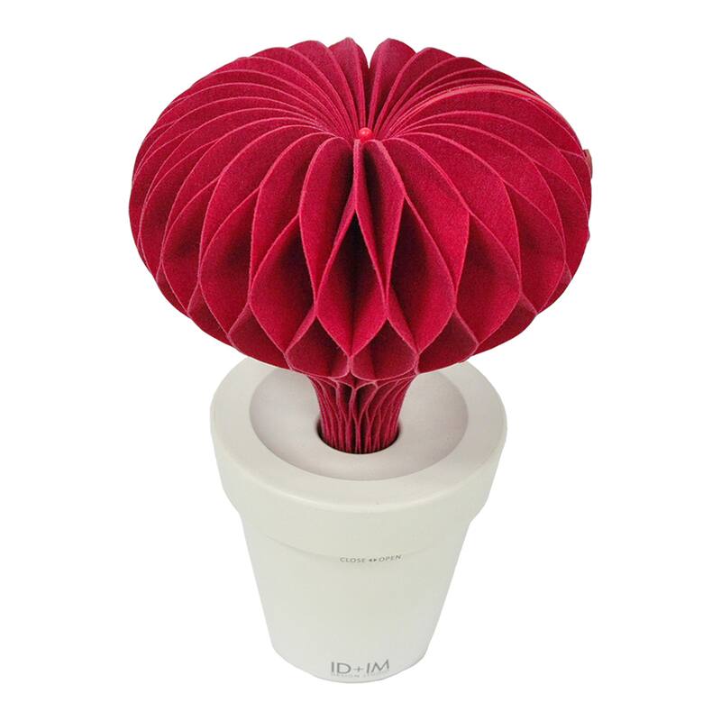Nanum Non-Electric Personal Humidifier