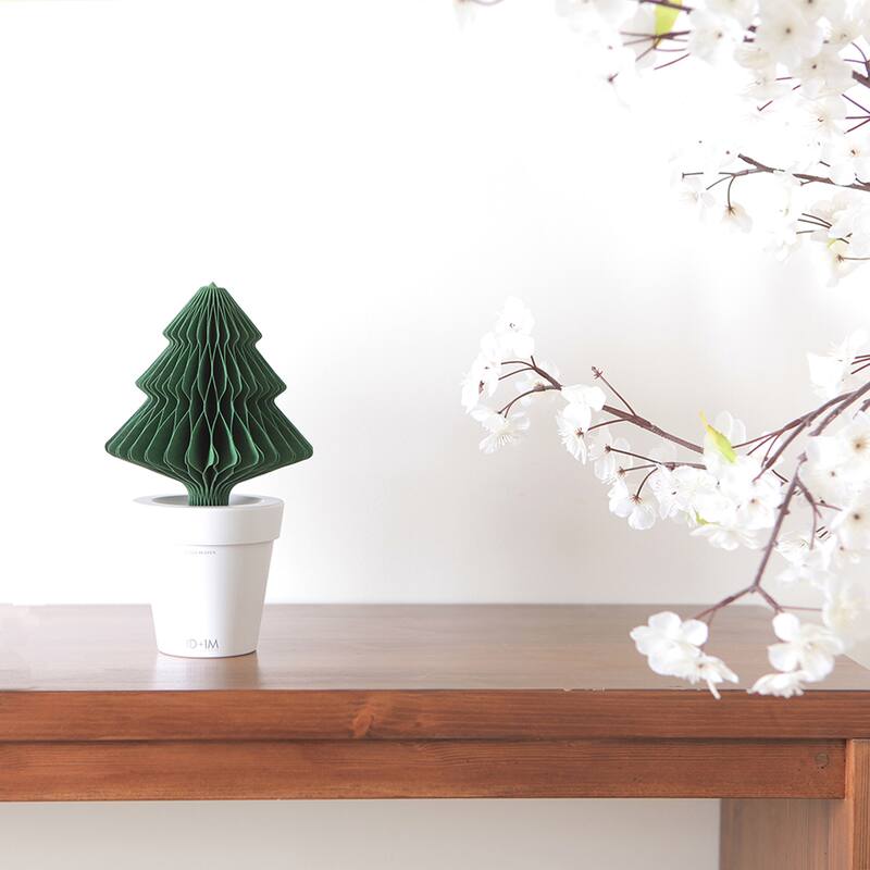 Nanum Non-Electric Personal Humidifier