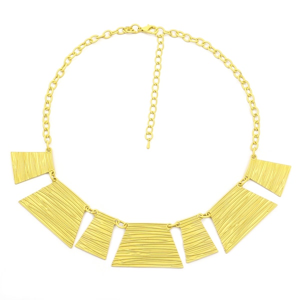 bella fashion jewelry