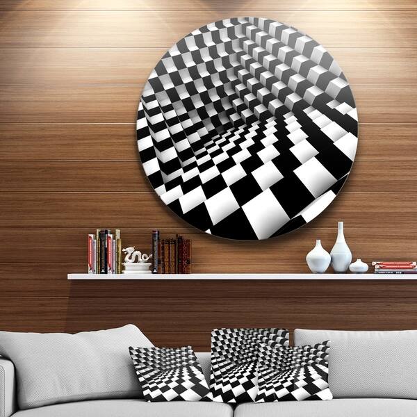 7.2 X 4.7 X 2.2 Multicolor Optical Illusion Pattern with Circles and Curves Geometric and Abstract Composition Ambesonne Retro Tin Box Portable Rectangle Metal Organizer Storage Box with Lid 7.2 X 4.7 X 2.2 Multicolor Optical Illusion Pattern with Circles and Curves Geometric and Abstract Composition Ambesonne Retro Tin Box Portable Rectangle Metal Organizer Storage Box with Lid