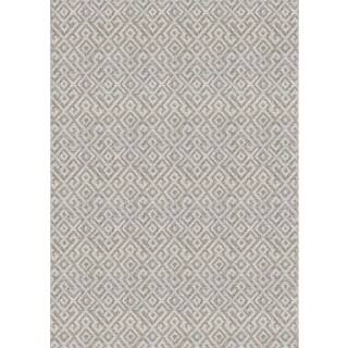8 X 13 Rugs Area For Less Couristan Monaco Pavers Indoor Outdoor Area Rug 8 6 X 13