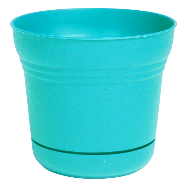 Bloem Saturn 12-inch Calypso Planter