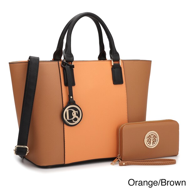 popular satchel handbags