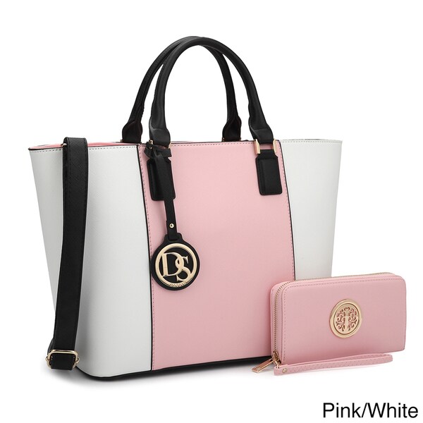 top rated women's purses