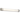 Kichler Lighting Transitional 36-inch Brushed Nickel LED Linear Bath/Vanity Light