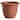 Bloem Ariana 12-inch Planter with Self Watering Grid