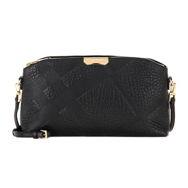 burberry chichester crossbody bag