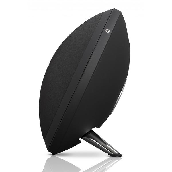 airplay 2 harman kardon