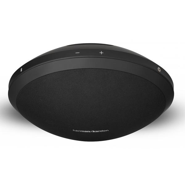 harman kardon onyx airplay