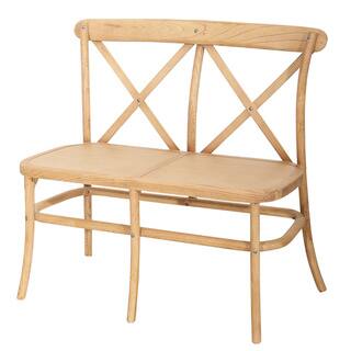 Benches Kitchen Dining Room Chairs Online At Our Customer Ratings