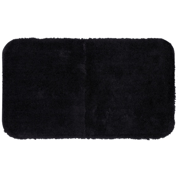 Mohawk Bath Rug (24 inches wide x 40 inches long) - Bed Bath