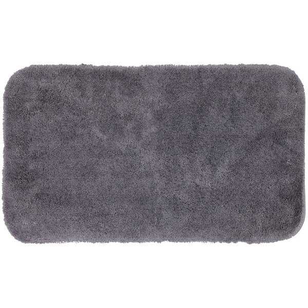 Mohawk Bath Rug (24 inches wide x 40 inches long) - Bed Bath