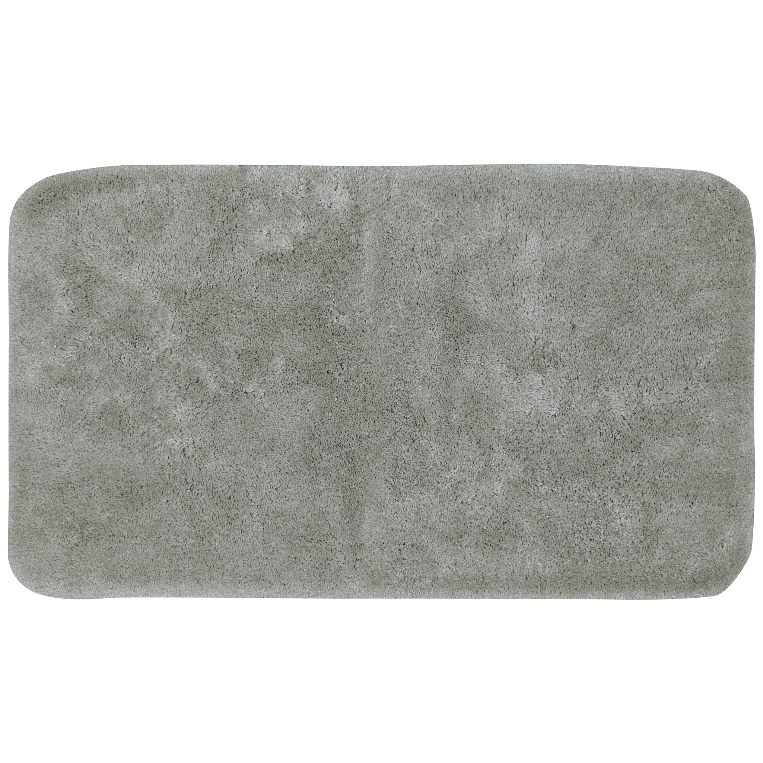 Mohawk Spa Bath Rug (2'x3'4) - Bed Bath & Beyond - 13741951