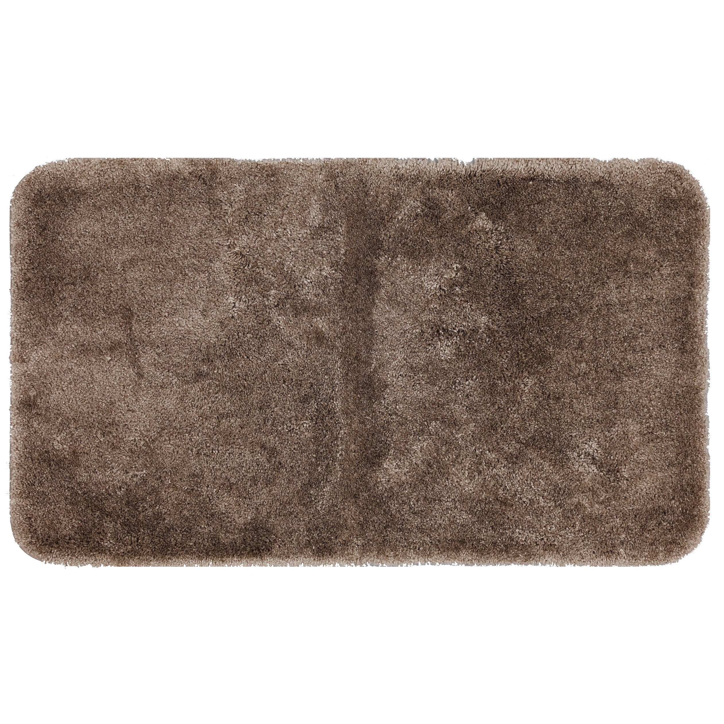 Mohawk Home Dri-Pro Cushion Anti-fatigue Mat - On Sale - Bed Bath & Beyond  - 12733879