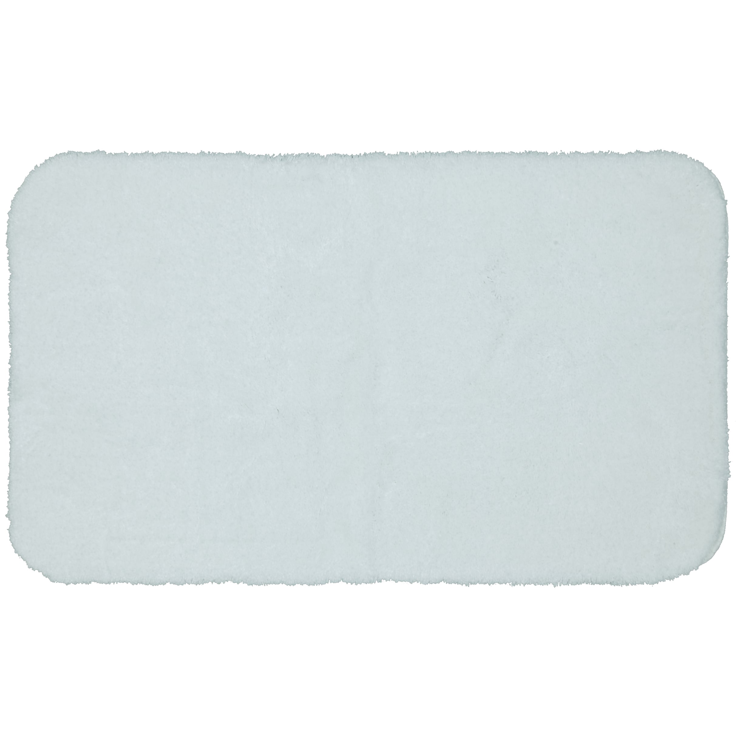 Mohawk Spa Bath Rug (2'x5') - Bed Bath & Beyond - 13741961