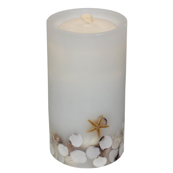 Gki Bethlehem Lighting Aquaflame Flameless Candle Fountain With Gki Bethlehem Lighting Aquaflame Flameless Candle Fountain With Remote