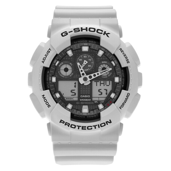 g shock sale black friday