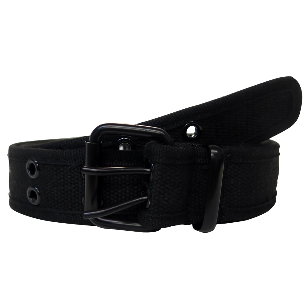 belt grommets