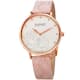 Option Blush Pink