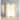 Window Elements Diamond Sheer Voile 56 x 95 in. Rod Pocket Curtain Panel - 56 x 95 - 56 x 95