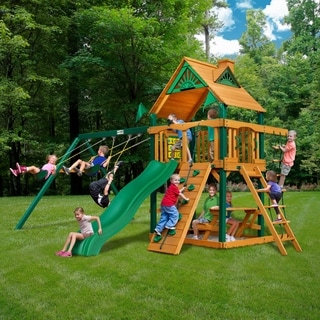 Outdoor Play - Shop The Best Deals For Apr 2017