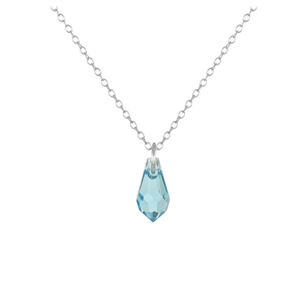 pendants on sale