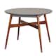angelo:HOME Allen Mid Century Dining Table