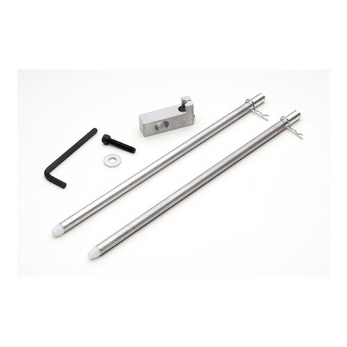 Hornady Auto Primer