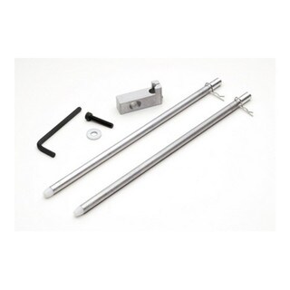 Hornady Auto Primer