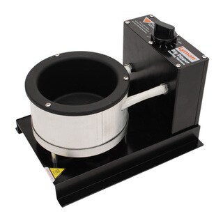 Lyman Big Dipper Casting Furnace (115V)
