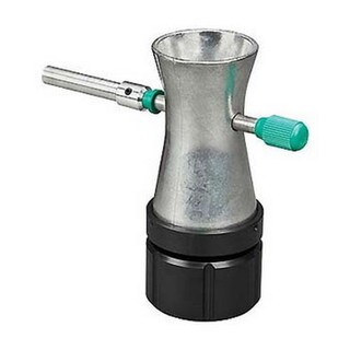 RCBS Powder Trickler 2 Poweder Trickler