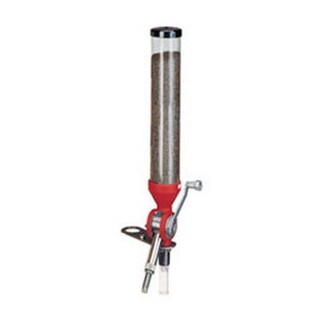Hornady 50 BMG Powder Measure