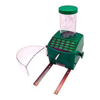 RCBS Chargemaster Dispenser