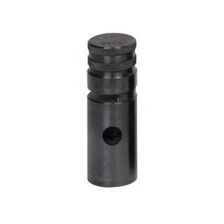 RCBS Little Dandy Powder Rotor #26