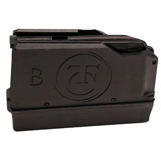 Thompson Center Accessories Thompson Center Venture Bolt Magazine Short, 270 WSM, 300 WSM