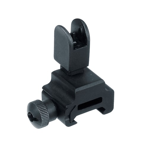 Leapers Inc. UTG AR15 Flip-up Front Sight