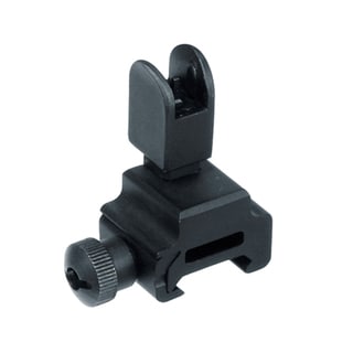 Leapers Inc. UTG AR15 Flip-up Front Sight