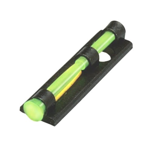 HIVIZ Sight Systems Comp Sight Interchangeable Style-Shotguns