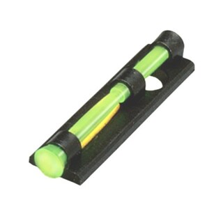HIVIZ Sight Systems Comp Sight Interchangeable Style-Shotguns