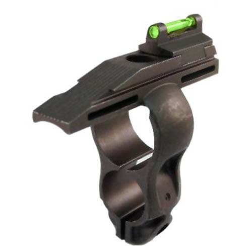 HIVIZ Sight Systems Henry's Interchangeable Sight, H001M model