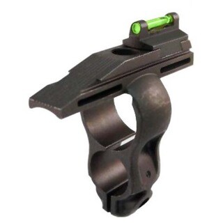 HIVIZ Sight Systems Henry's Interchangeable Sight, H001M model