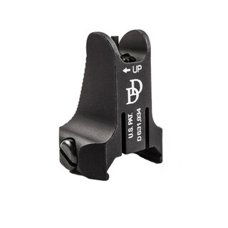 Daniel Defense Rail Mounted Fixed Front Sight
