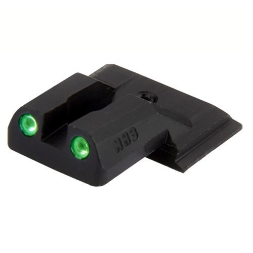Mako Group S&W M&P Shield Rear Sight