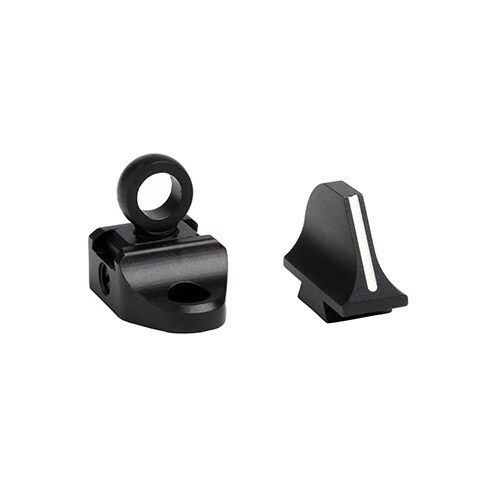 XS Sight Systems XS GRA Set Ruger 10/22